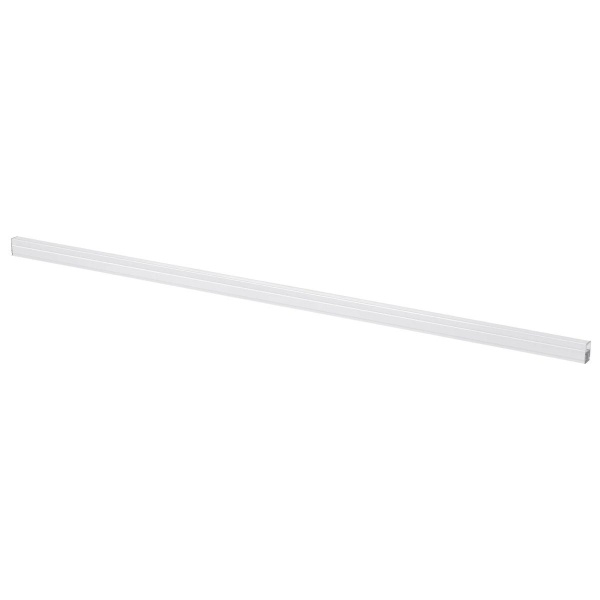 Линейный светодиодный светильник Lightstar Varieta 450124 Линейный светодиодный светильник Lightstar Varieta 450124