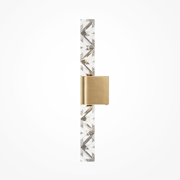 Бра Maytoni Selemo MOD328WL-L5BS3K Бра Maytoni Selemo MOD328WL-L5BS3K