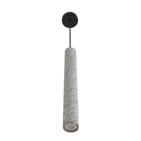Подвес Lumion SHAMAREL 8357/1B