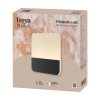 Настенный светильник Freya Маркет / Market FR6199WL-L4B1