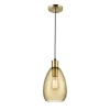 Подвесной светильник Vele Luce Placido VL5055P14