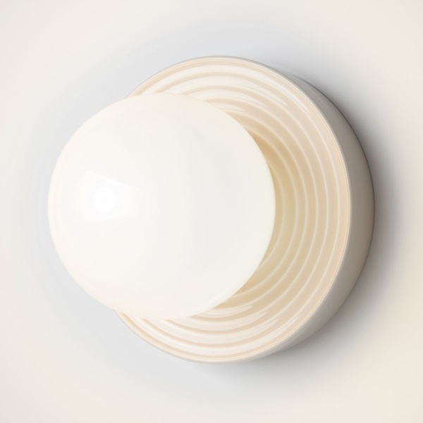 Бра Maytoni Modern MOD403WL-01BG