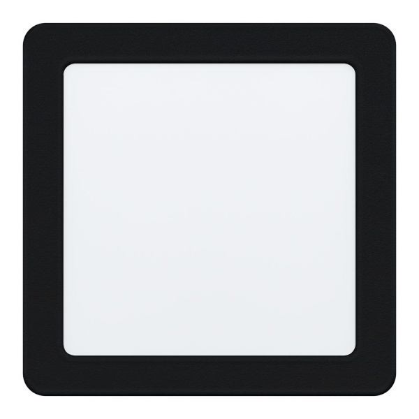 Встраиваемый светодиодный светильник Eglo Fueva 99188