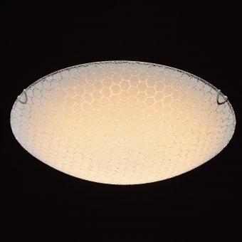 Настенный светодиодный светильник De Markt Премьера 374016001