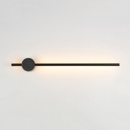 Настенный светильник Imperium Loft Wall Lines 178041-26