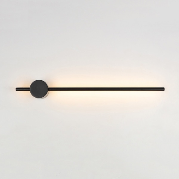 Настенный светильник Imperium Loft Wall Lines 178044-26