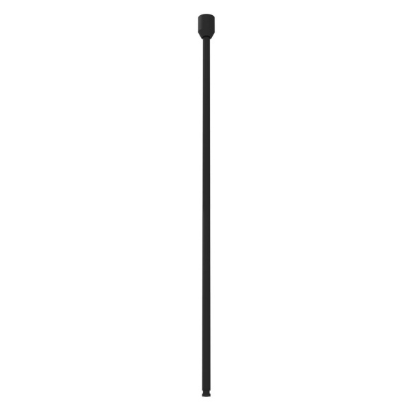 Подвес Arlight Art-Apriori-Rod-E-L800 044900