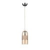 Подвесной светильник Vele Luce Lucky VL5394P11