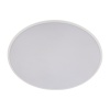 Потолочный светодиодный светильник Loft IT Brim 10226 White
