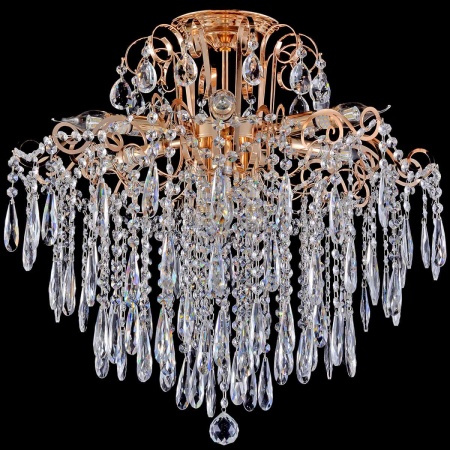 Люстра Reluce 69030-0.3-600A FGD