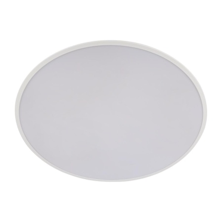 Потолочный светодиодный светильник Loft IT Brim 10226 White