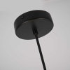 Подвесной светильник Imperium Loft Andrean D68 232387-23