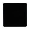 Панель управления Arlight KNX-113-35-IN 025670 Панель управления Arlight KNX-113-35-IN 025670