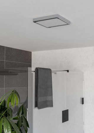 Потолочный светильник Eglo Fueva 6 901766