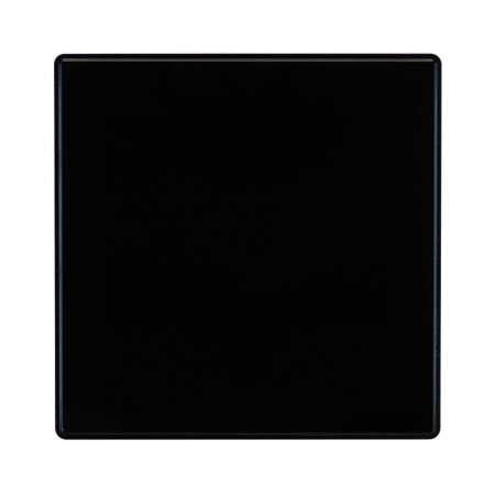 Панель управления Arlight KNX-113-35-IN 025670 Панель управления Arlight KNX-113-35-IN 025670