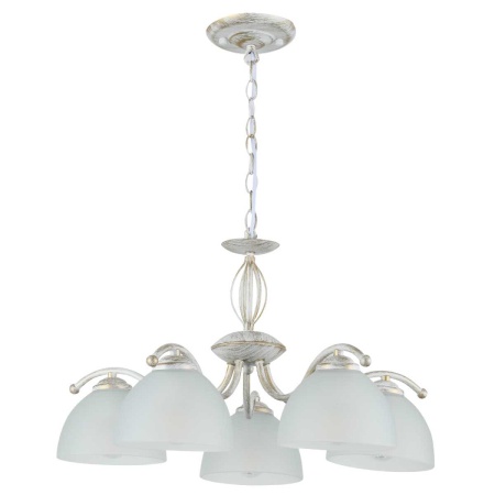 Люстра Reluce 16247-0.4-05