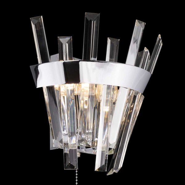 Бра Citilux Вестерос CL307310 Бра Citilux Вестерос CL307310