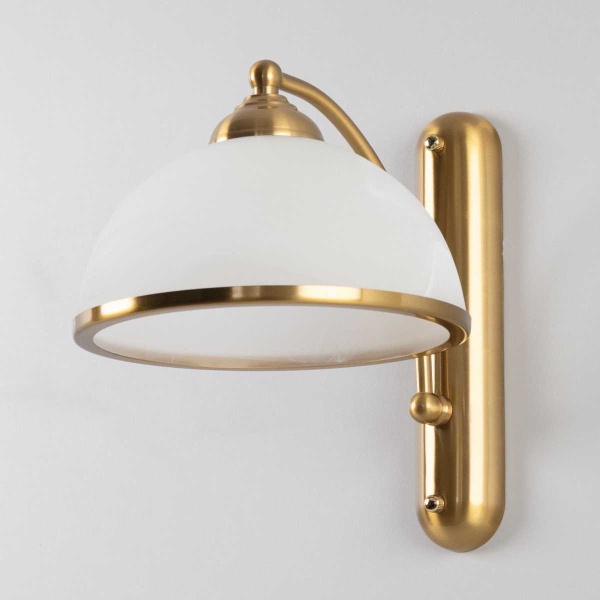 Бра Citilux Лугано CL403313