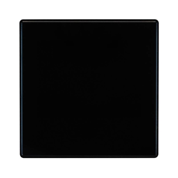 Панель управления Arlight KNX-113-35-IN 025670 Панель управления Arlight KNX-113-35-IN 025670