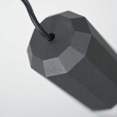 Подвесная люстра Imperium Loft Vibia Wireflow 75394-22