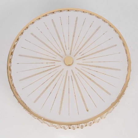 Потолочный светильник Citilux Портал CL324152