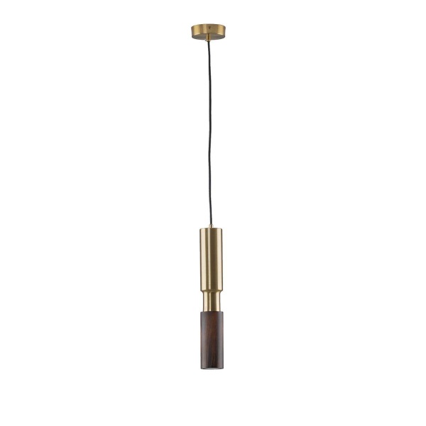 Подвесной светильник Moderli Telma V11860-1P