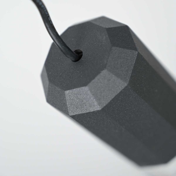 Подвесная люстра Imperium Loft Vibia Wireflow 84532-22