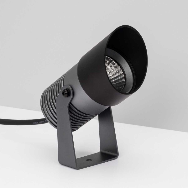 Кольцо декоративное Arlight ALT-Ray-R66 038161 Кольцо декоративное Arlight ALT-Ray-R66 038161