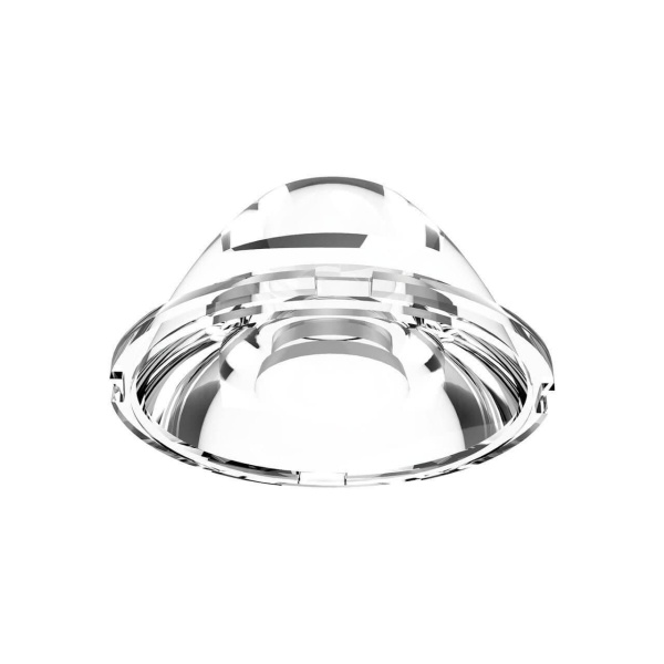 Линза сменная Ideal Lux Dynamic Lens 35 208664