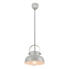 Подвесной светильник Kink Light Астерия 08458-1A,16