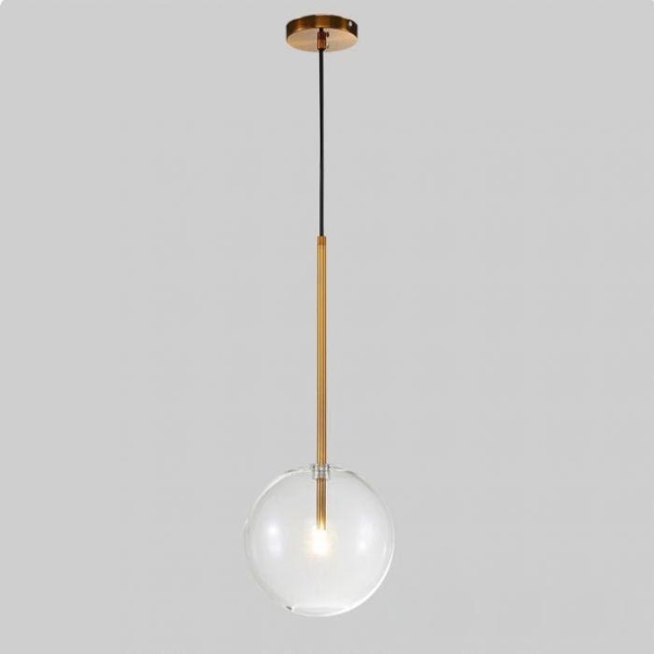 Подвесной светильник Imperium Loft Arto 182691-26