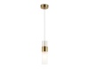 Подвесной светильник Ambrella light High Light LH55111