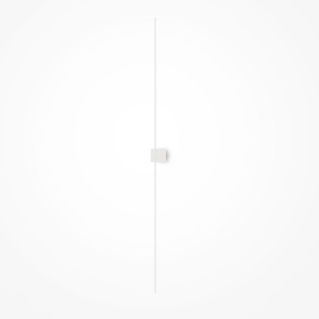 Настенный светильник Maytoni Technical C071WL-L12W3K