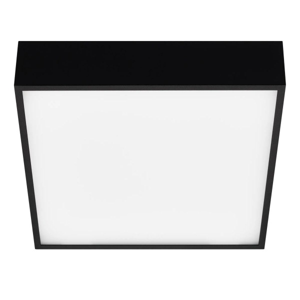 Встраиваемый светодиодный светильник Arlight DL-Grigliato-S190x190-24W Warm3000 045703