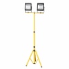 Штатив для светодиодных прожекторов ЭРА LPR-TRIPOD Б0029129