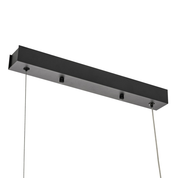 Подвесной светильник Citilux EDGE CL720031N
