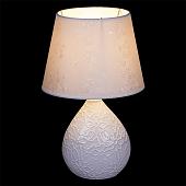 Настольная лампа Reluce 12357-0.7-01