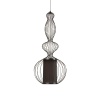 Подвесной светильник Loft IT Neo Loft8906/D