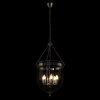 Подвесной светильник Loft It Incense 10455/6 CR