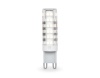 Светодиодная лампа G9 11W 4000K Ambrella light Bulding 101104