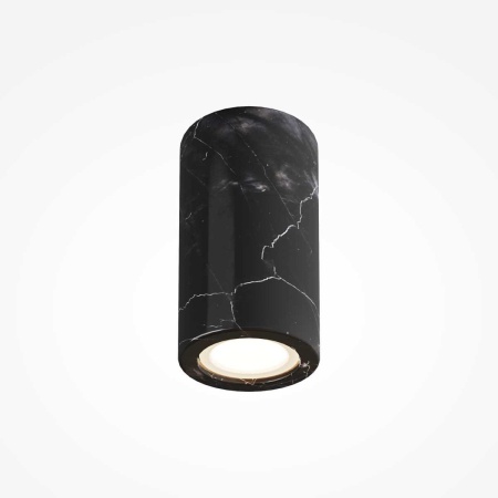 Потолочный светильник Maytoni Modern Basic Texture MOD461CL-01B1