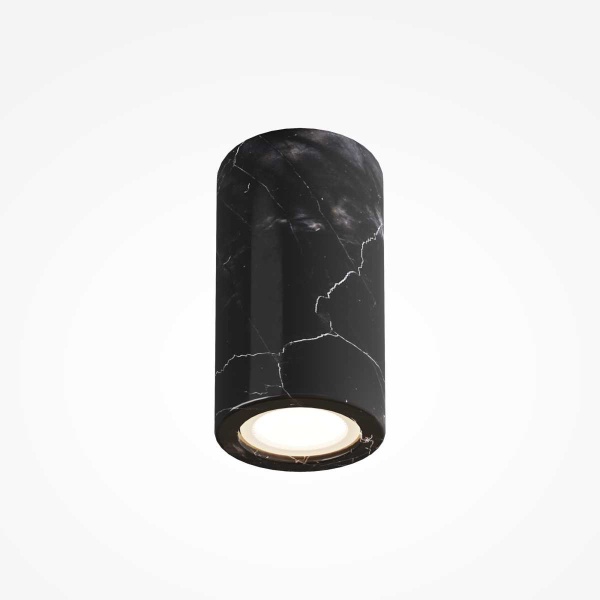 Потолочный светильник Maytoni Modern Basic Texture MOD461CL-01B1