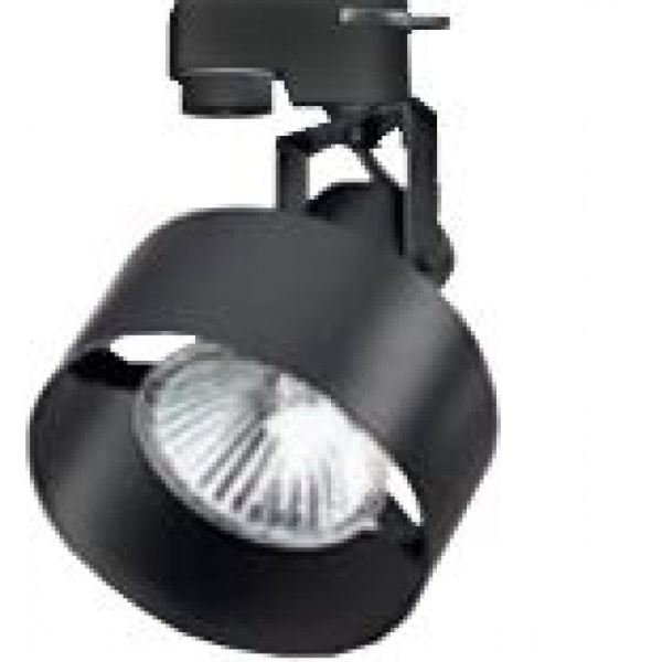 Соединитель IMEX IL.0010.2103