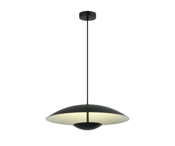 Подвесной светодиодный светильник Kink Light Синди 08467-45A,19