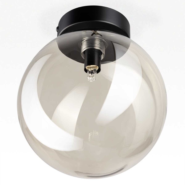 Светильник Citilux ORTON CL202511 Светильник Citilux ORTON CL202511