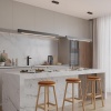 Подвесной светильник Novotech Iter Ledo 359548