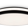 Потолочный светильник Freya Пирог / Pie FR6086CL-L117B