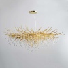 Подвесная люстра Imperium Loft Marian 167213-26