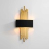 Настенный светильник Imperium Loft Roman A 242850-26