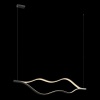 Подвесной светильник Loft it Tape Light 10403/1600 SN